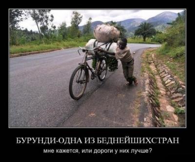 Прикрепленное изображение: фвафвап.jpg